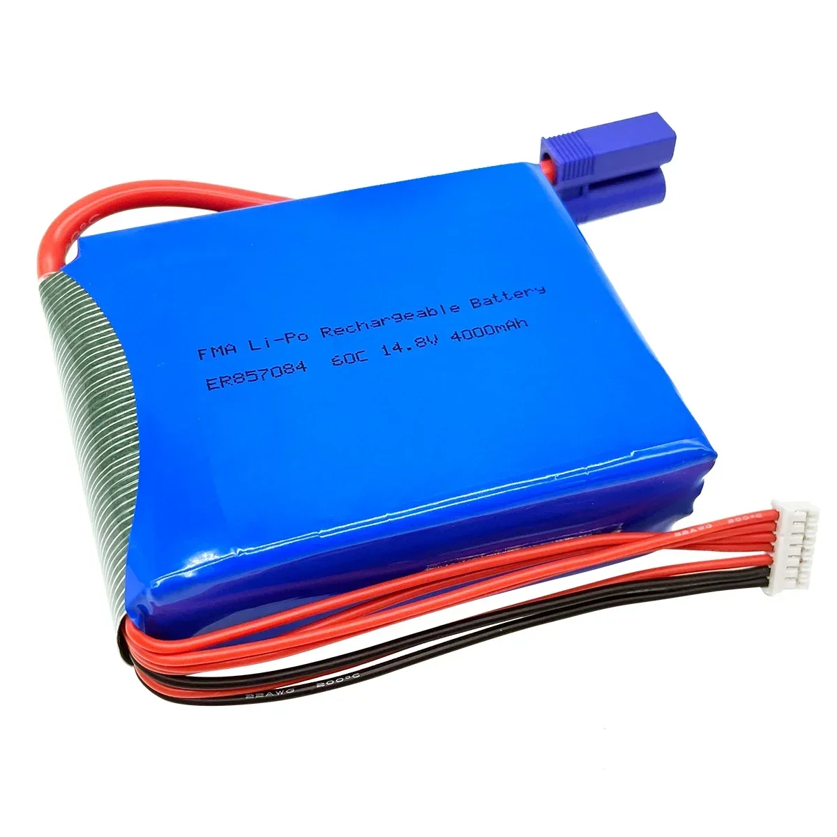 Car Jump Starter 14.8V Li-Po Battery 386888 446786 606080 6043115 626786 857080 9042125 7367102 1.8-6AH Booster Jumper Igniter