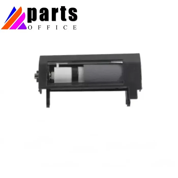 1PCS JC97-04915A Separation Roller Assembly for HP Managed Flow MFP E87640 E87650 E87660 E82540 E82550 E82560 JC97-04652A Cover