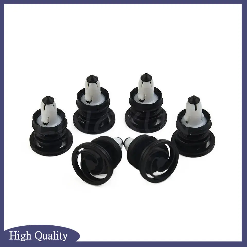 10X Front Door Door…