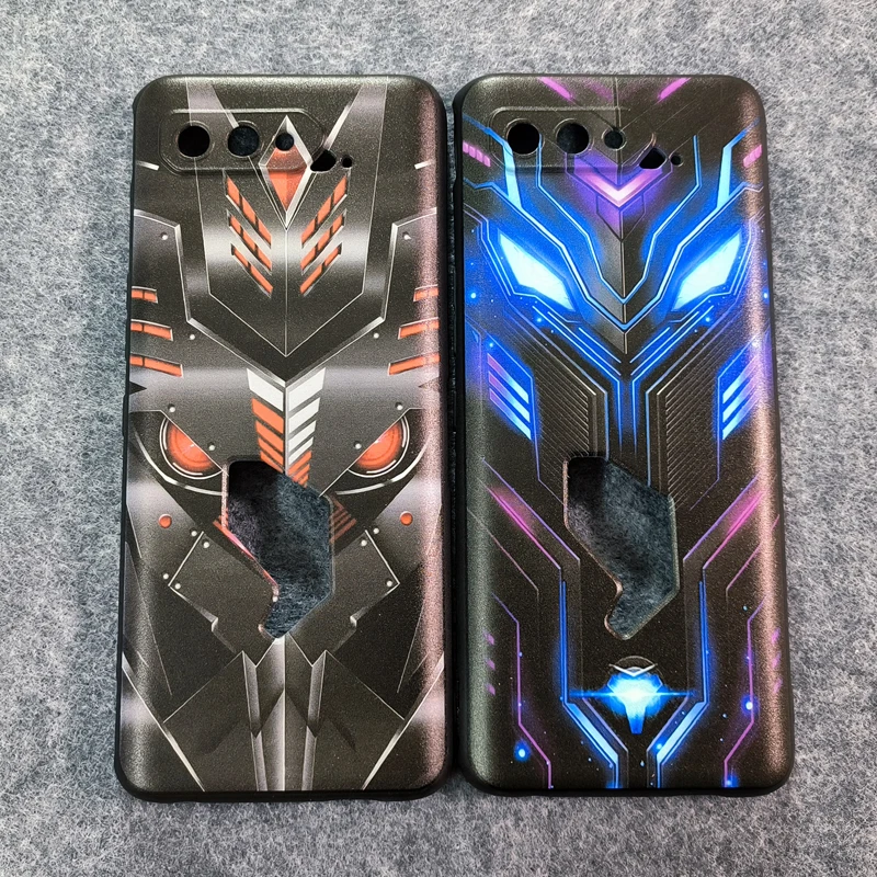 For Asus Rog 5 Case…