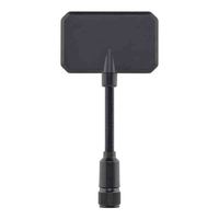 Radiomaster 2.4GHz Moxon Atenna RP-SMA