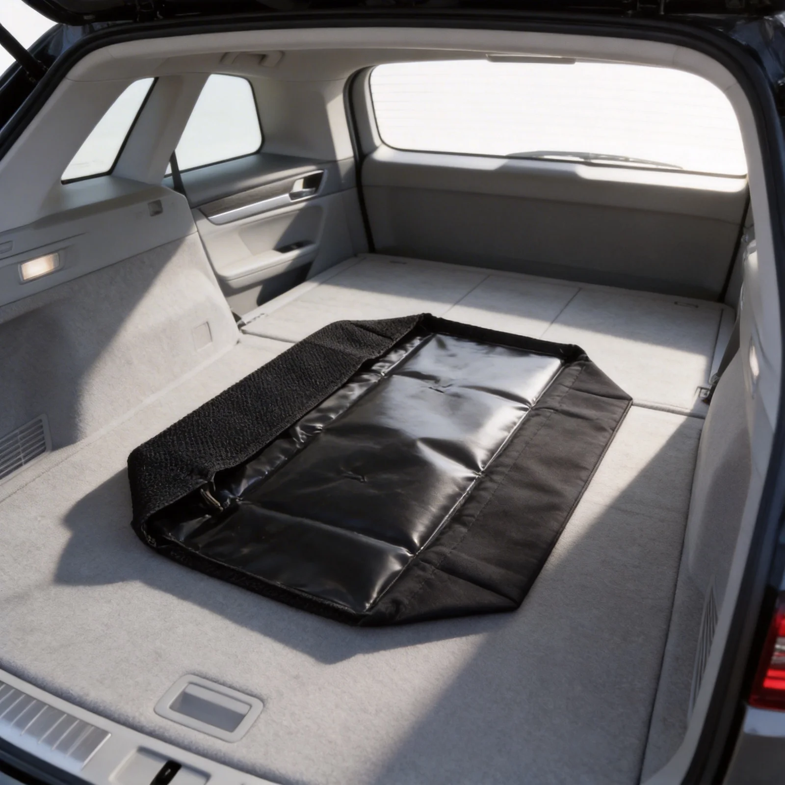 

Protective dust cover black for AT LP60X and For LP60XBTBK turntables made of 600D oxford cloth shields from dust and moisture