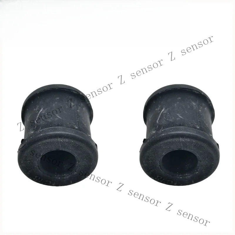 2PCS Front Sway Bar Bushing For Toyota Land Cruiser Lexus LX450 90385-11021