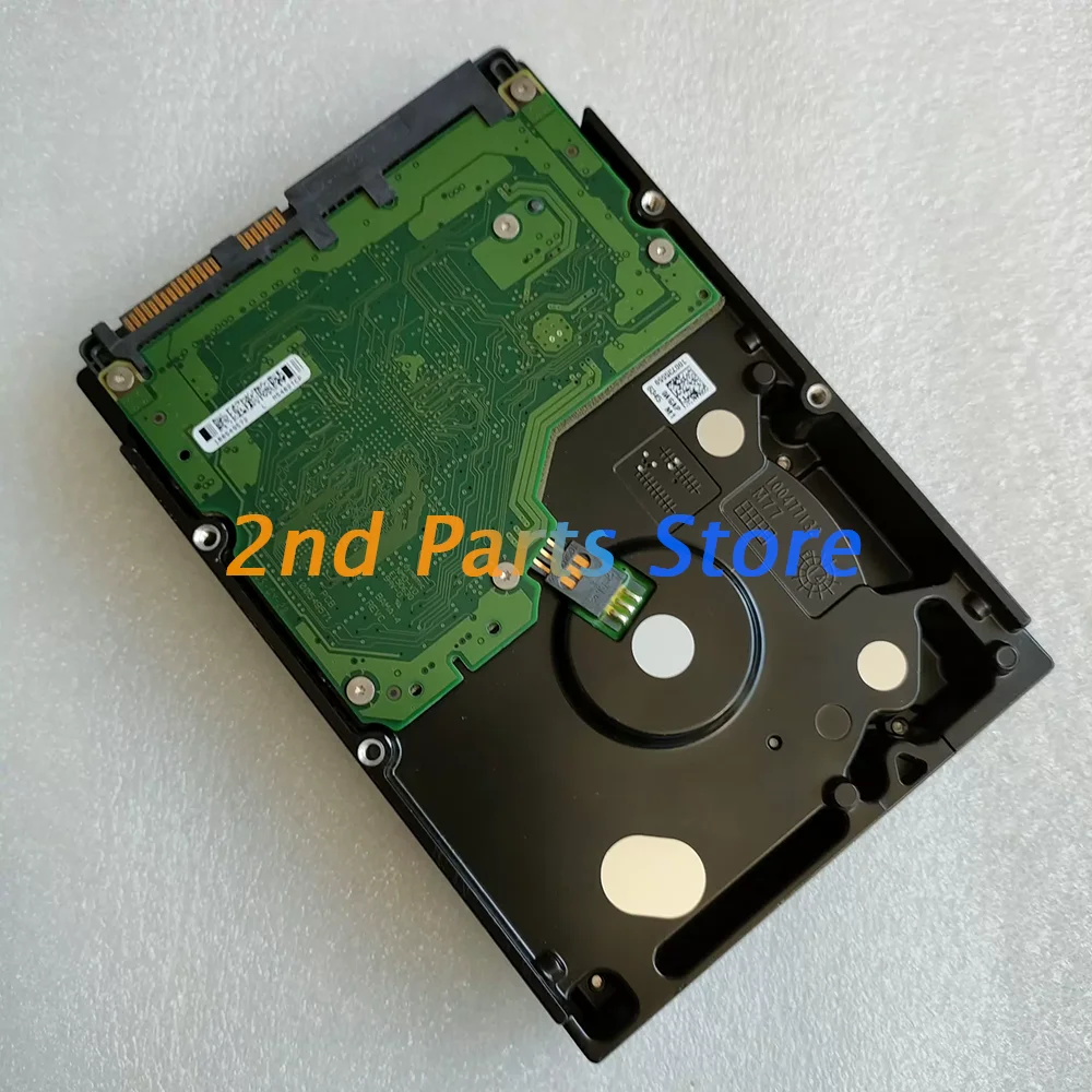 600GB 02358751 OS18500 18800 18800F 600G 15K SAS ST3600057SS