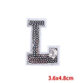 PE8521CT-L