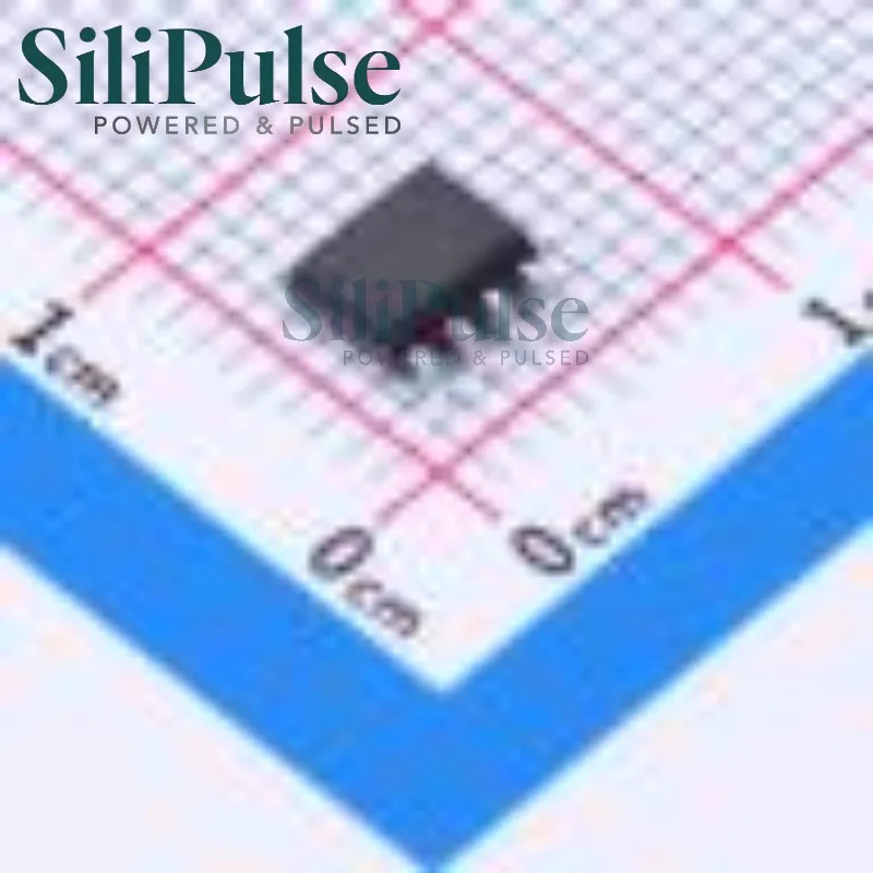 (1pcs) ADR440BRZ SOIC-8 100% Original In Stock 10mA 3V~18V 2.048V SOIC-8 ADR440BRZ-REEL7