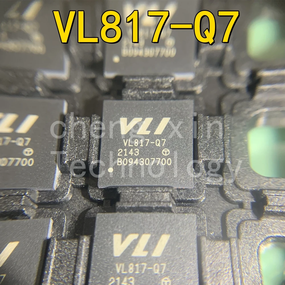 5PCS/LOT Silkscreen… - image