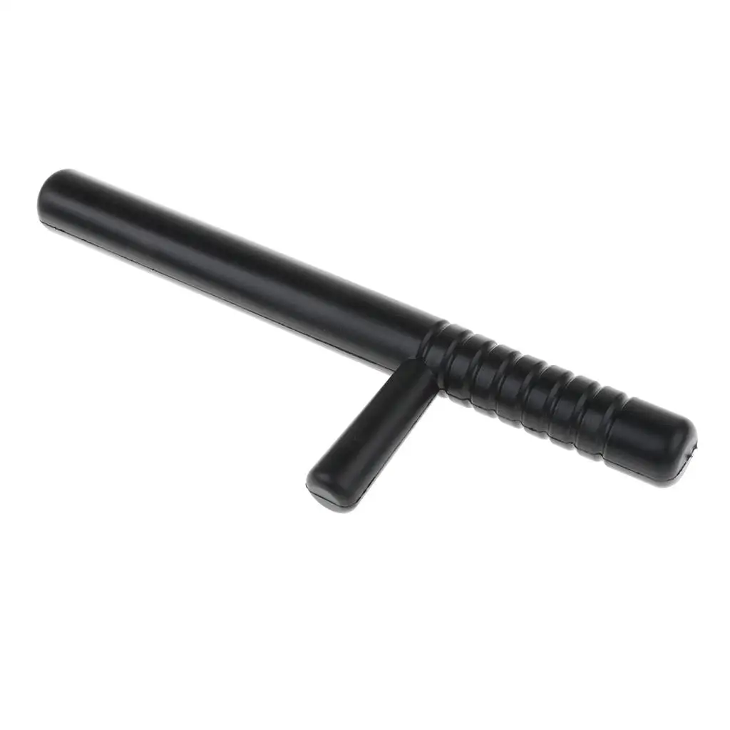 

Spontoon Fancy Dress Sheriff, Officer Cosplay Costume Role Play Pretend Game Educational