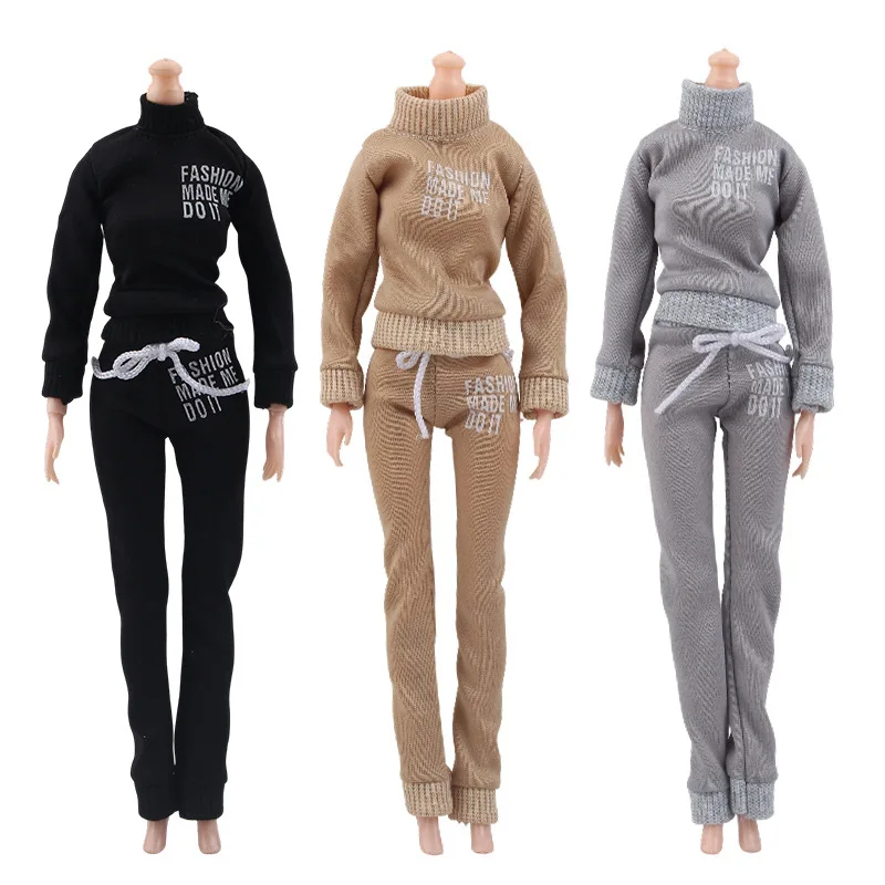 その他 ken Barbie And The Rockers Dana Doll Barbie And The Rockers Doll Lot