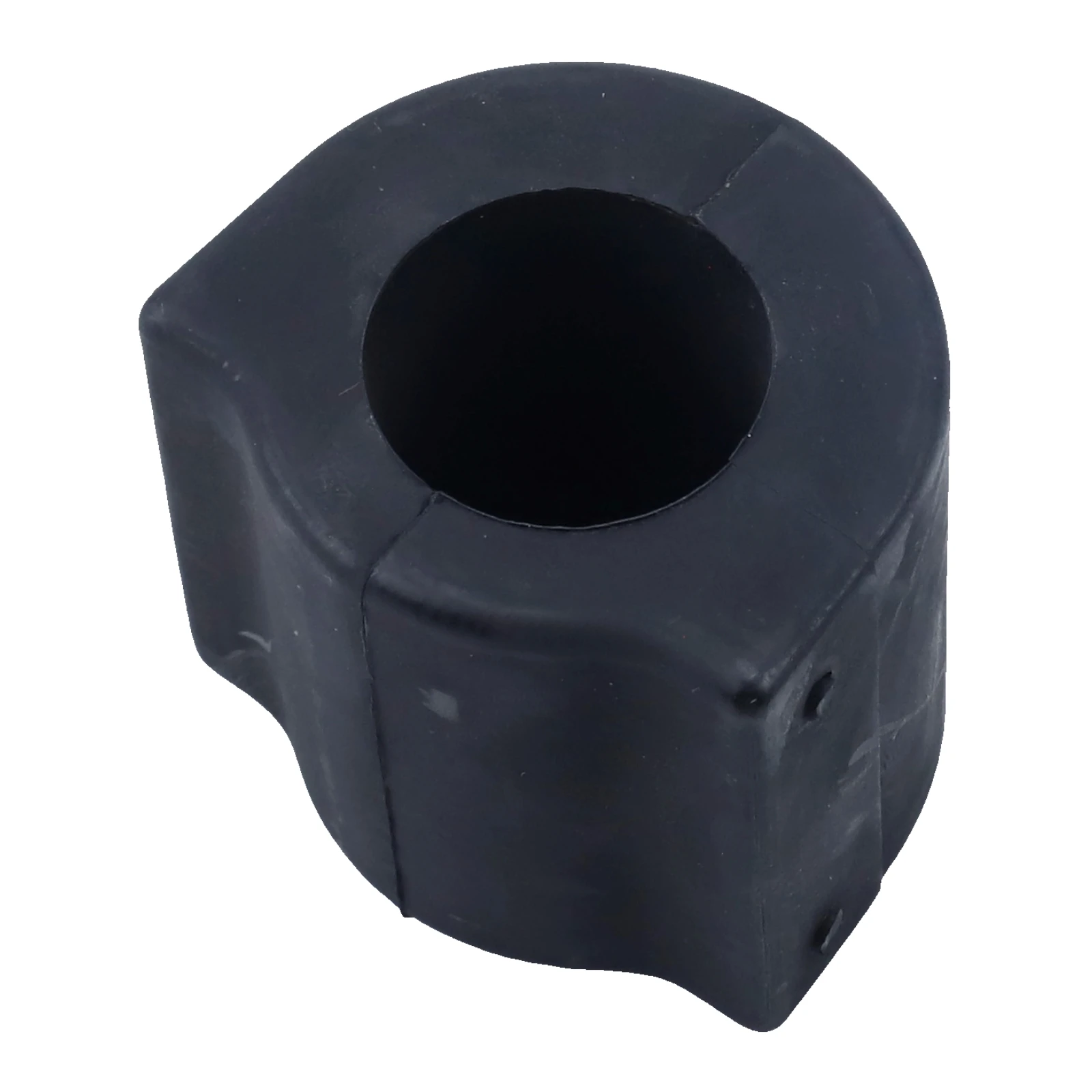 Car Front Stabilizer Bush For Mercedes-Benz E-Class W212 E200L CGI 2010 - 2012 1.8T GLK-Class X204 GLK200 CLS-Class C218 CLS300