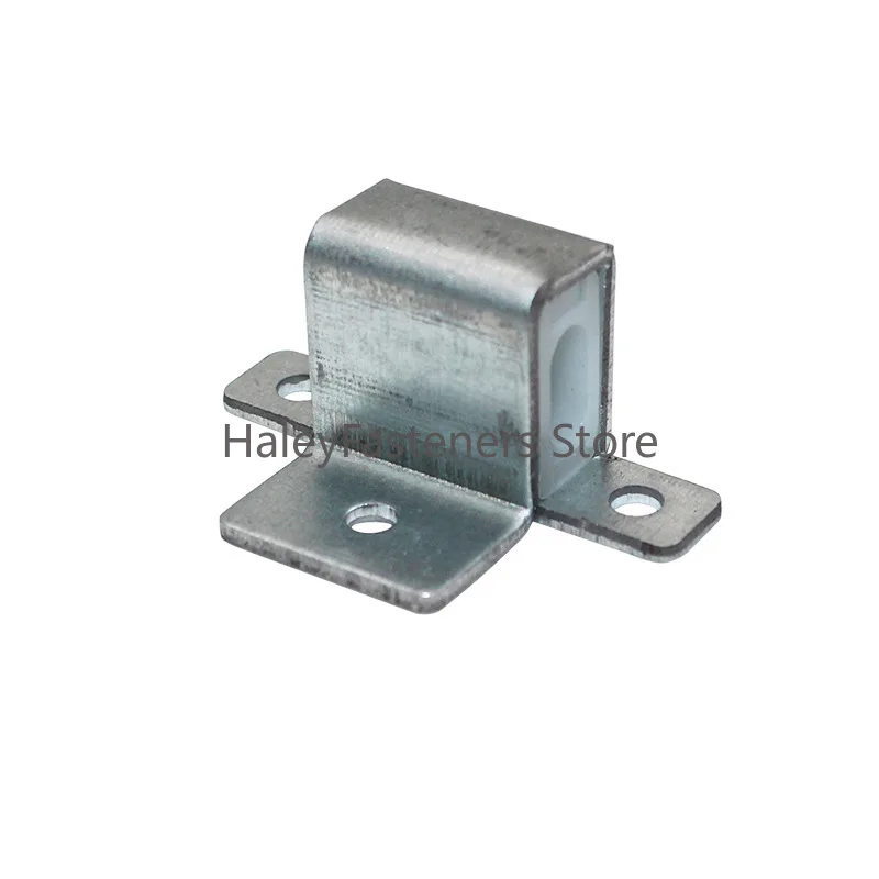 10x-sofa-spring-clips-parts-fasteners-furniture-easy-installation-stainless