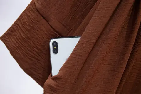 8 best sales Muslimska uppsättningar - №3