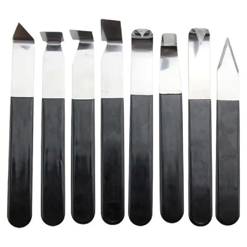 Aa81-Engraving Tool…