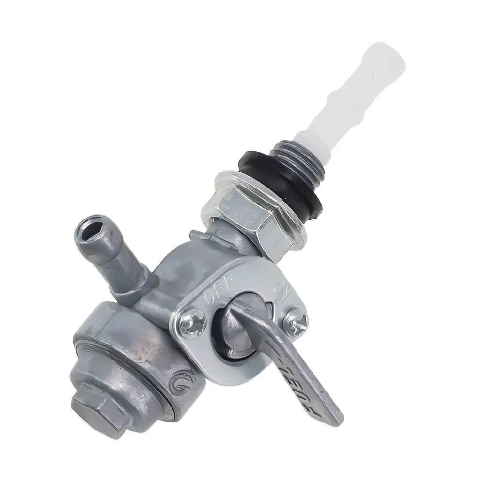 Shut Off Valve Switch Fuel 16*1.5mm 168F 170F 188F 190F 2-3KW/5-8KW 5.5-16HP Accessories For Gasoline Garden Tools