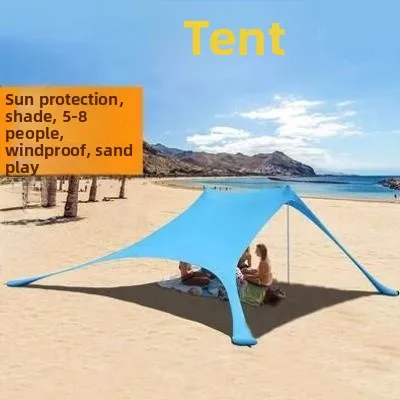 carpa-de-playa-para-excavacion-de-arena-pesca-y-proteccion-solar-toldo-de-playa-equipo-de-camping-refugio-ligero-y-portat