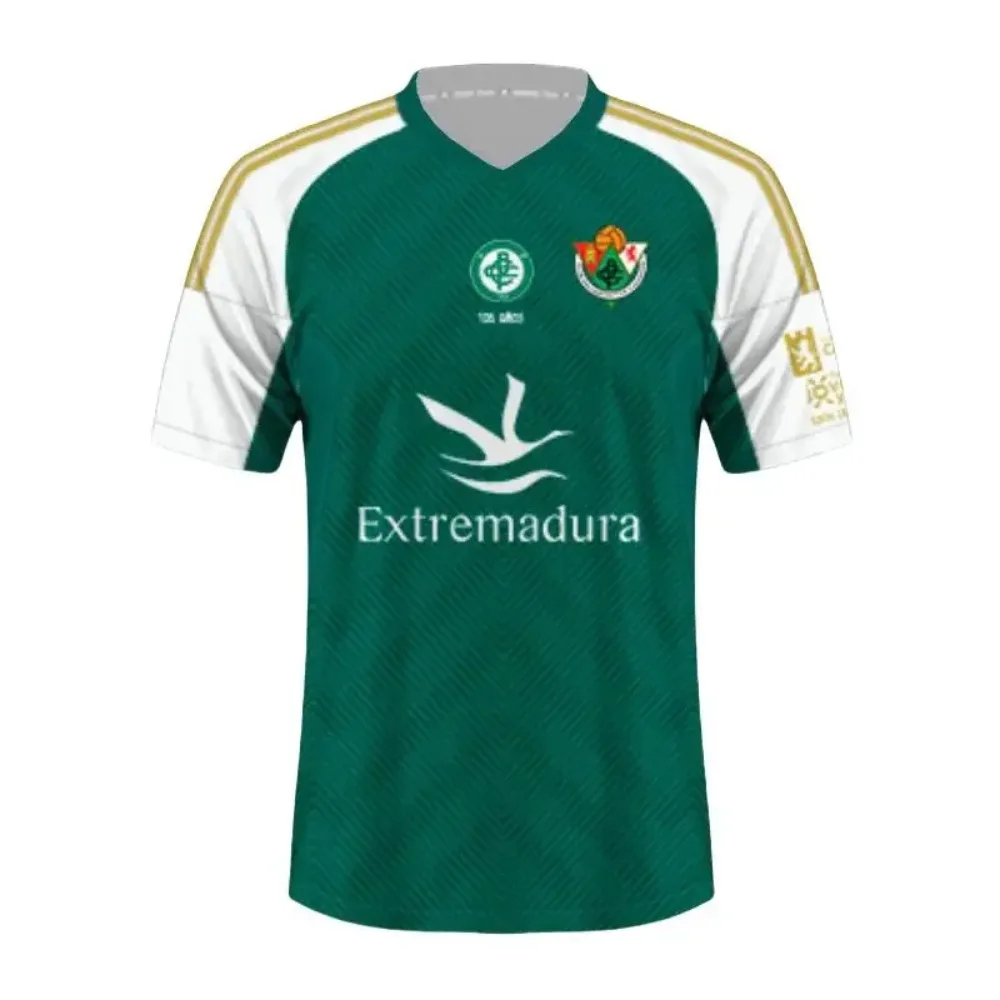 Camiseta Deportiva Casual CP Tackren con Impresión 3D, Transpirable, de Secado Rápido, Absorbente de Sudor, Talla Grande