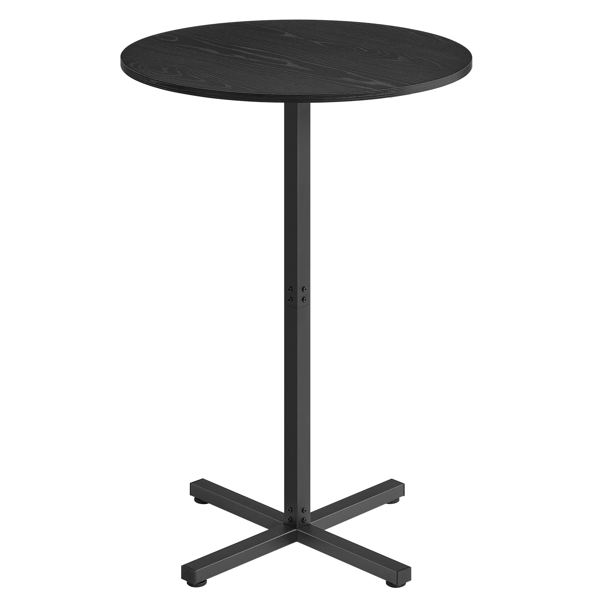 #14 Latest High Bar Tables Offers