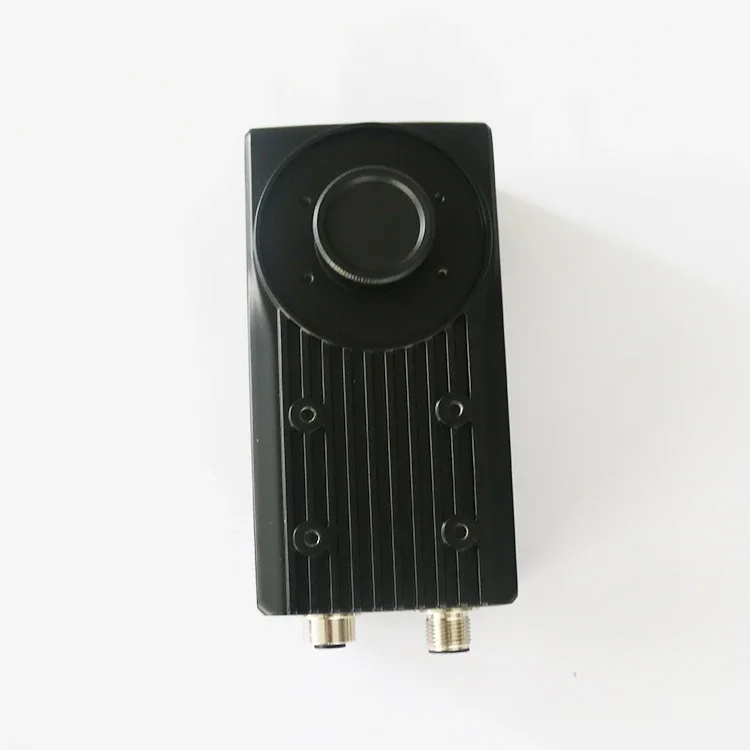 

MV-ID6200M-00C-NNG for 20 million pixel CMOS intelligent logistics industrial code reader
