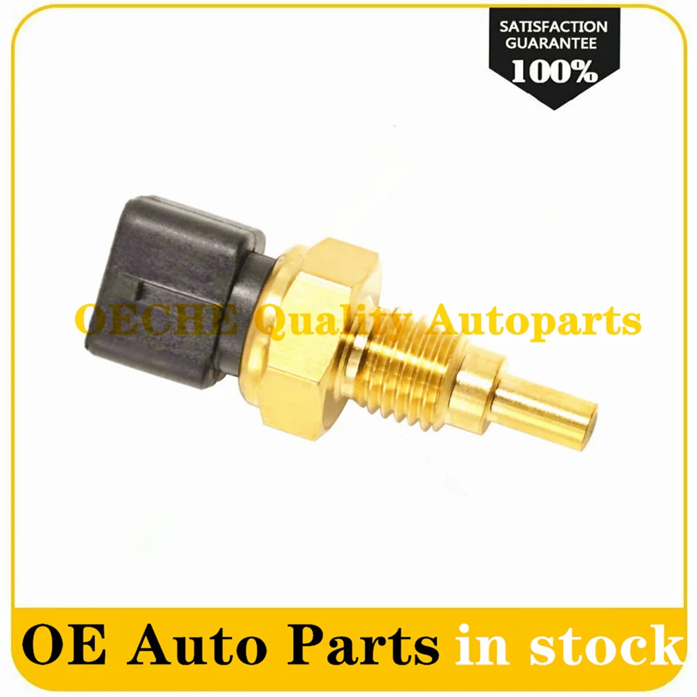 New Motorcycle Engine Water Temperature Sensor for CFMOTO 150NK 250NK 250SR 400NK CF150NK CF250NK CF250SR CF400NK CF MOTO NK250