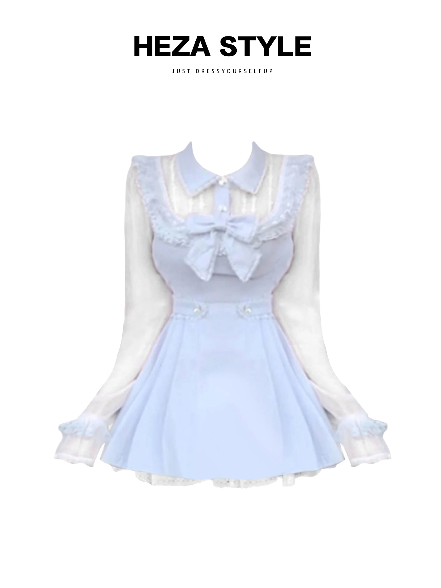 Sweet Soft Waist Ci… - image