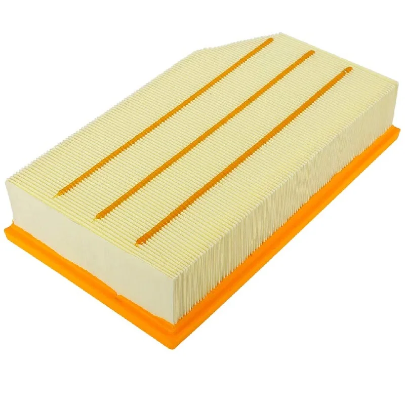 

Car Air Filter ‎PA99455 ‎68257030AA For 2018-2022 Jeep Wrangler 2.0L 3.6L 2020-2022 Gladiator 3.6L Auto Air Filtro Accessories