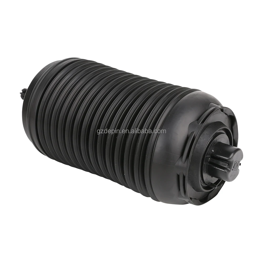 

Hot Sales95B616001 95B616002 One Pair Air Suspension Spring Air Bellow for P orsche Maca