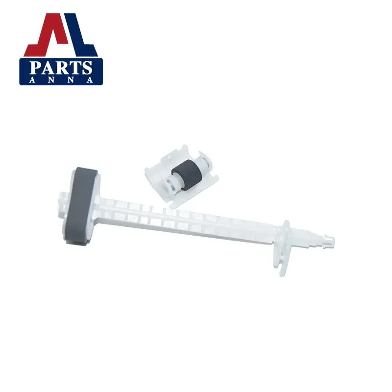 Rouleau de séparation pour EPSON, 1 pièce, pour modèles L3150, L3151, L3ACHL3158, L3160, L3110, L3115, L3116, L3117, L3118, L3119, L1110, L1118,