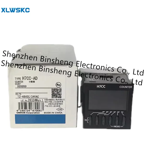 Регулятор температуры