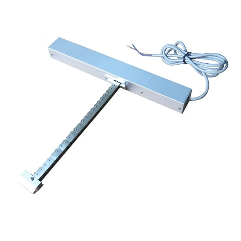 Chain Window Opener Double Hung Window Opener Auto Vent Automatic Greenhouse Window Roof Vent Opener
