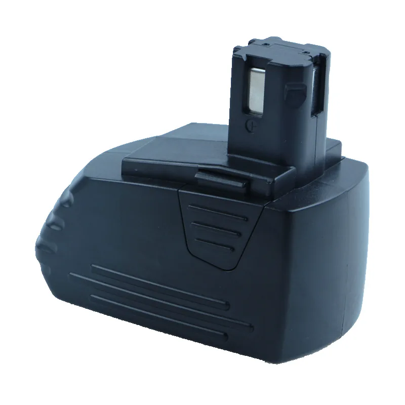 Imagem -02 - Bateria para Hilti 12v Siw 121-a 4500mah Ni-mh Siw 121 Sfl 12 15 Tcd12 Tcd 12sid121-a Sid121 Sid 121-a Sid 121sf121-a Sf121