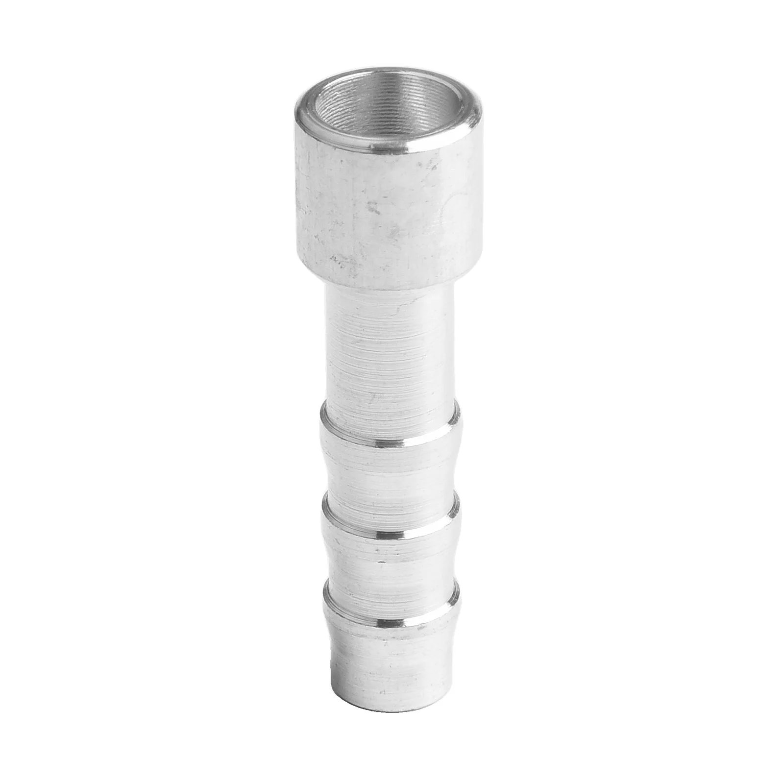 AC Pipe Fitting Automotive AC Compatibility With Standard AC Pipes Easy Installation Process Ideal For DIY Enthusiasts