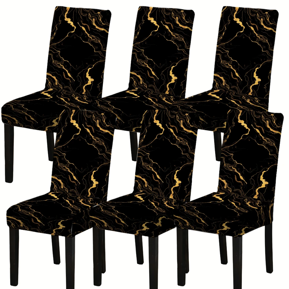 Thumbnail 4 - #60 Latest Dining Chairs Offers