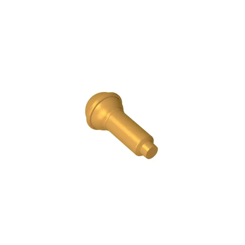 Miniatury - zdjęcie 3