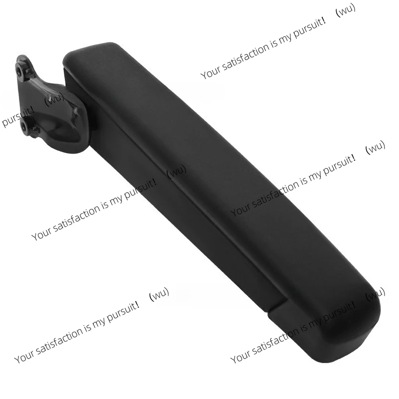 

Отрегулируйте подлокотник автомобильного сиденья, ручку сиденья грузовика, сиденье водителя строительного автомобиля, возвратный подлокотник