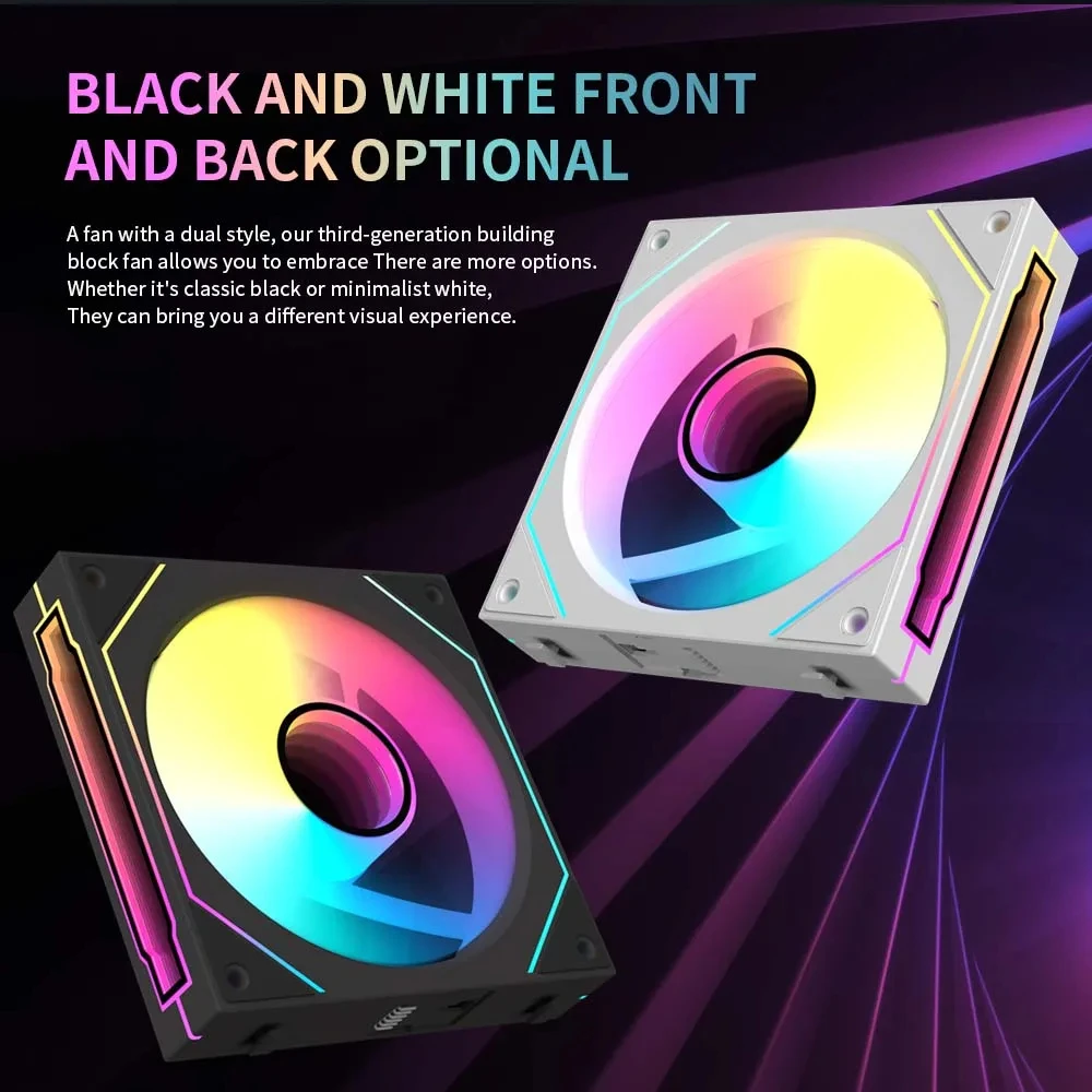 Thumbnail 3 - #10 Computer Components Discount Picks