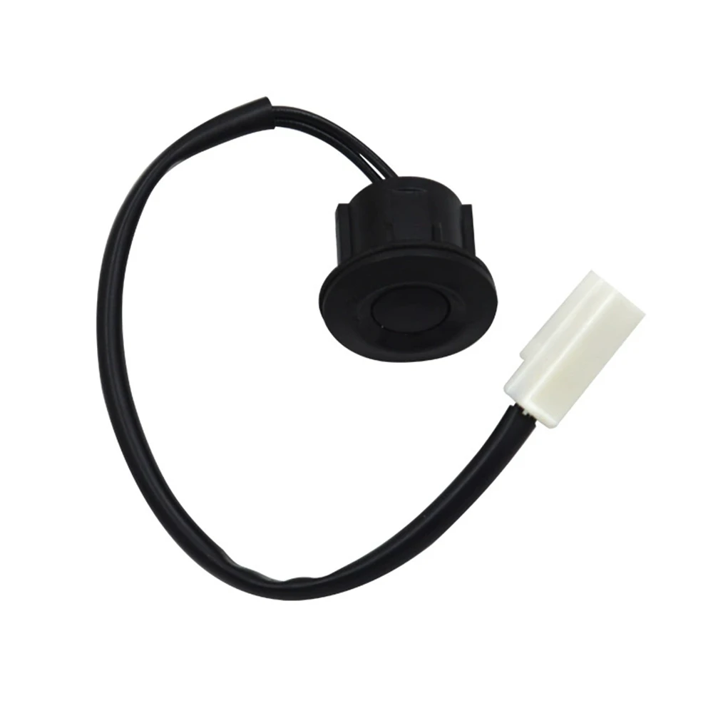 

​D651624B0B Car Rear Tailgate Boot Release Button Switch Fit for Mazda 2 3 2008 2009 2010 2011 2012 2013 2014 2015