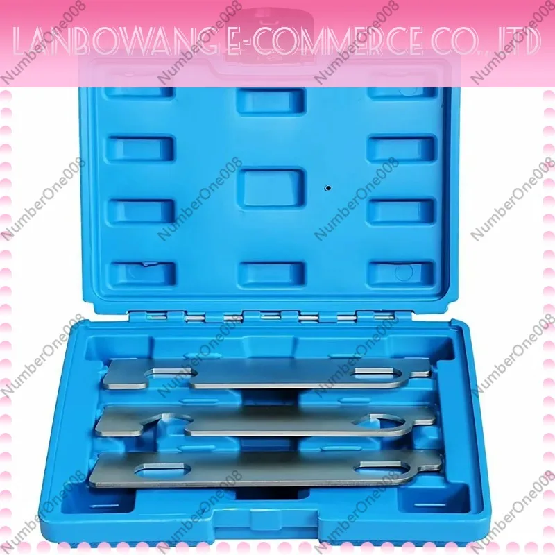 convient-pour-remplacer-les-outils-de-calage-moteur-de-haute-qualite