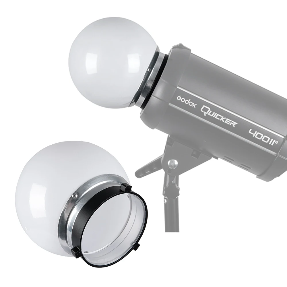 Thumbnail 4 - #15 Ranked Flash Diffusers Picks in 2026