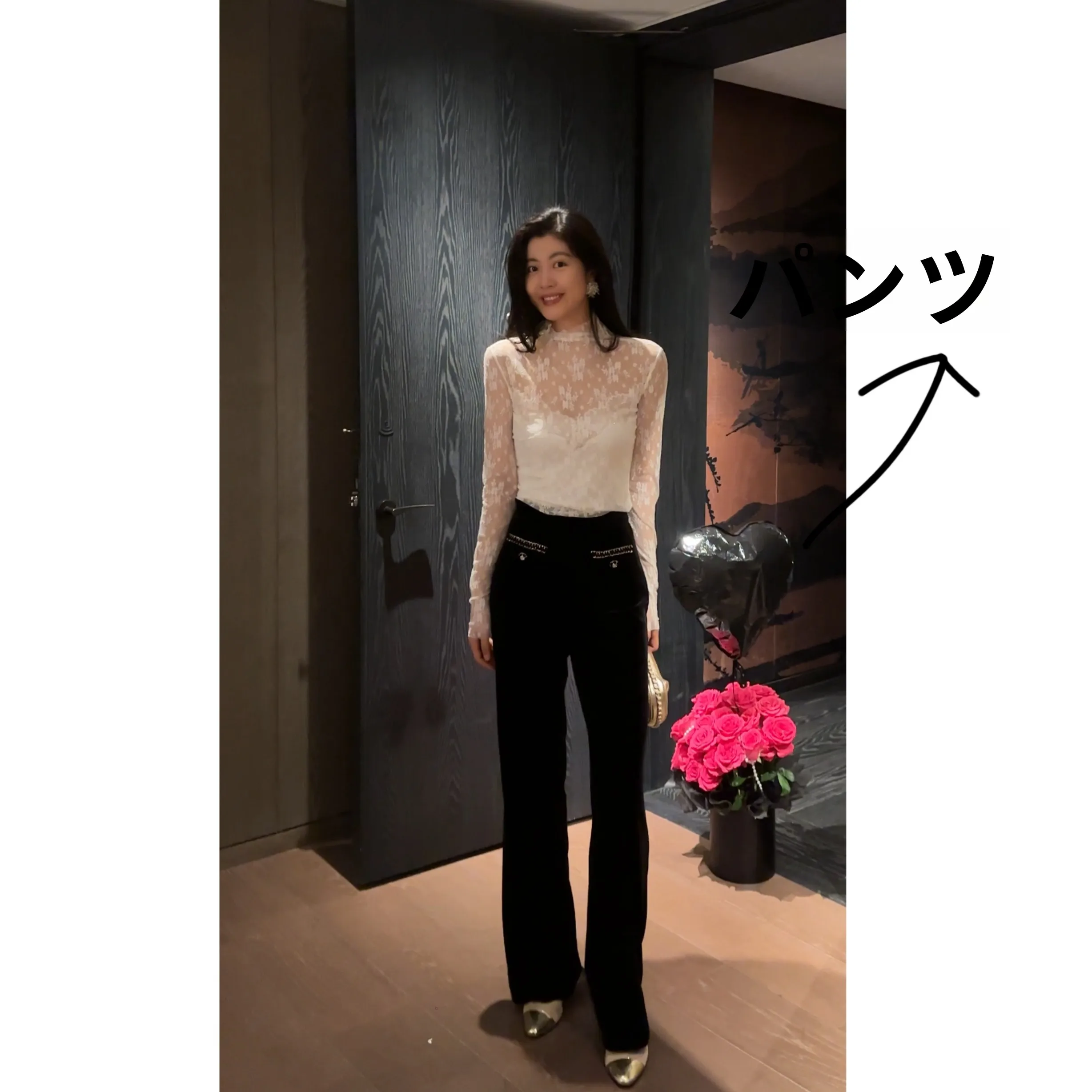 

NCOU Bla: Новые женские повседневные брюки с высокой талией, на флисовой подкладке, из бархата, прямого кроя, модные, универсальные, теплые, зимние