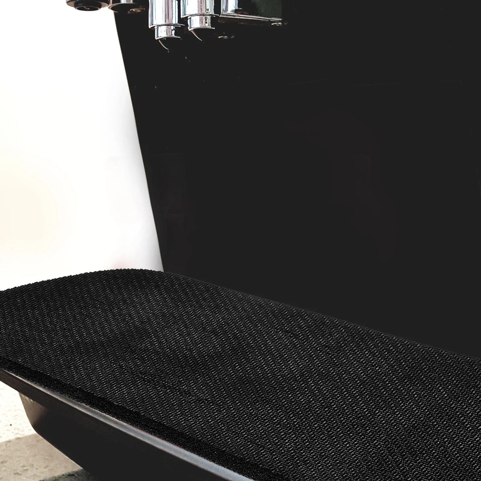 

2Pcs Thickened Splashproof Refrigerator Drip Catcher Pads Water Dispenser Drip Tray Fridge Accessories Water Absorbent Pan