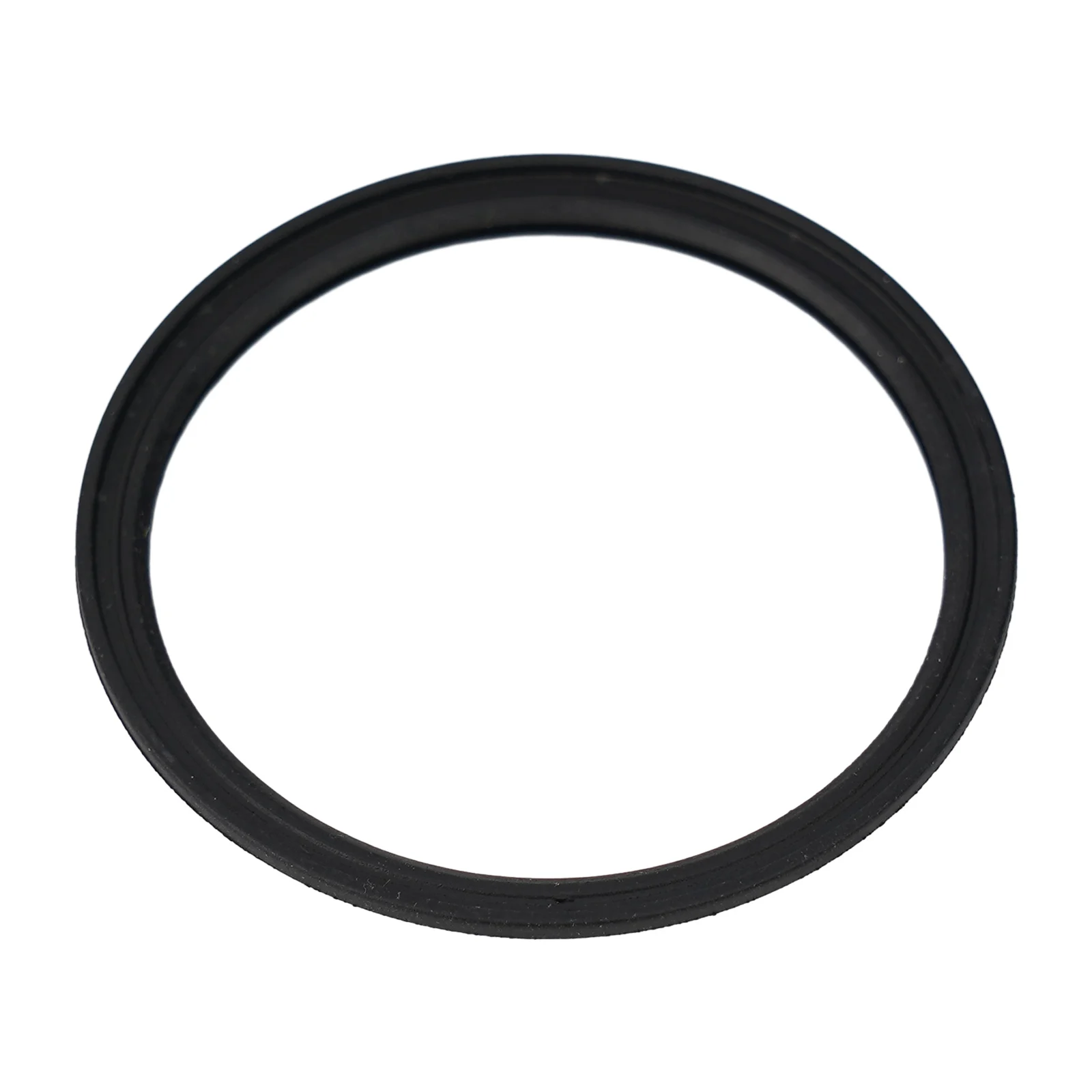 عجلة حرة لدراجة الطريق الجبلية ذات 11 سرعة مع عمود نحاسي بعمود 12 مم وتكوين تروس 60 سنًا #4