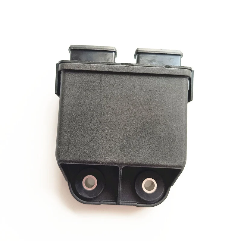 vespa cdi CDI VESPA CDI Immobilizer BYPASS UNIT Chip Key Bypass for Vespa Piaggio Vespa ET4 125 150 AEC302C Ref. 294071
