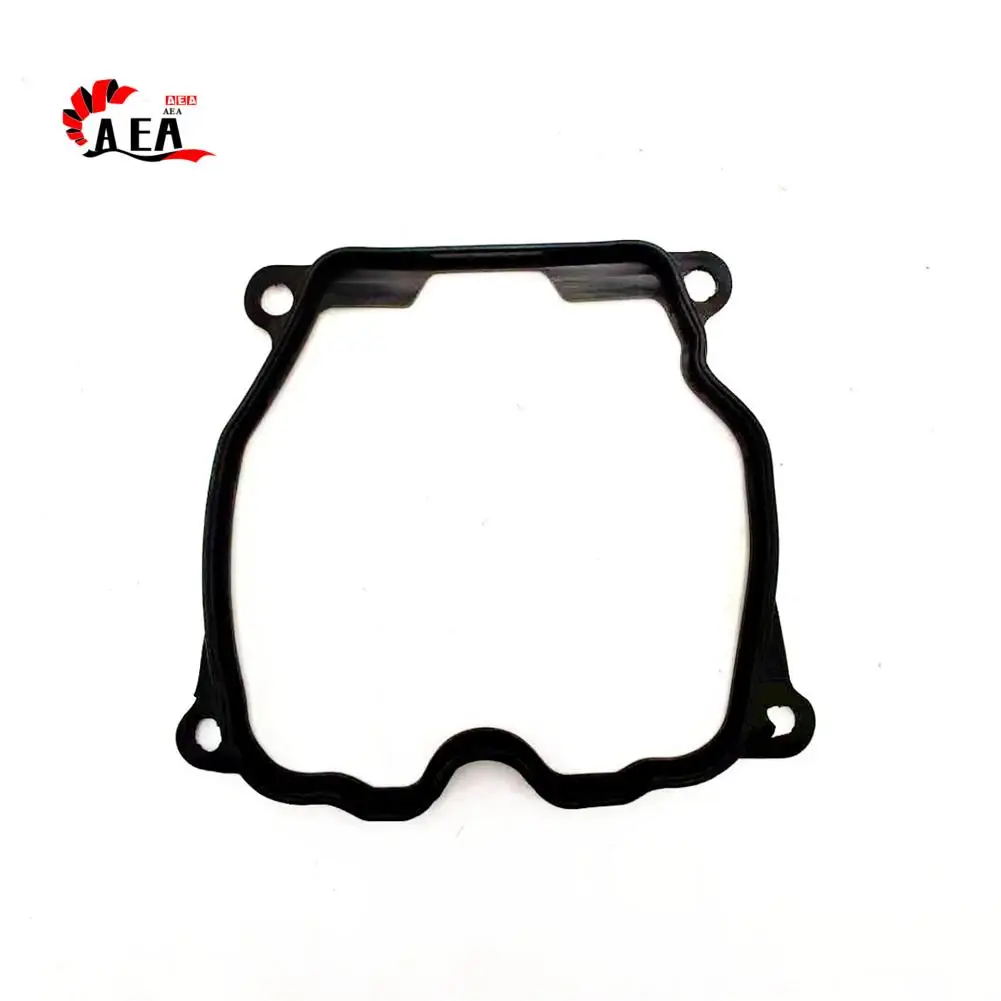 

AEA0-For CAN-AM -BRP 800 1000 Valve Cover Gasket For -Outlander 650 800 ATV UTV QUAD BIKE GO KART Parts 420630260