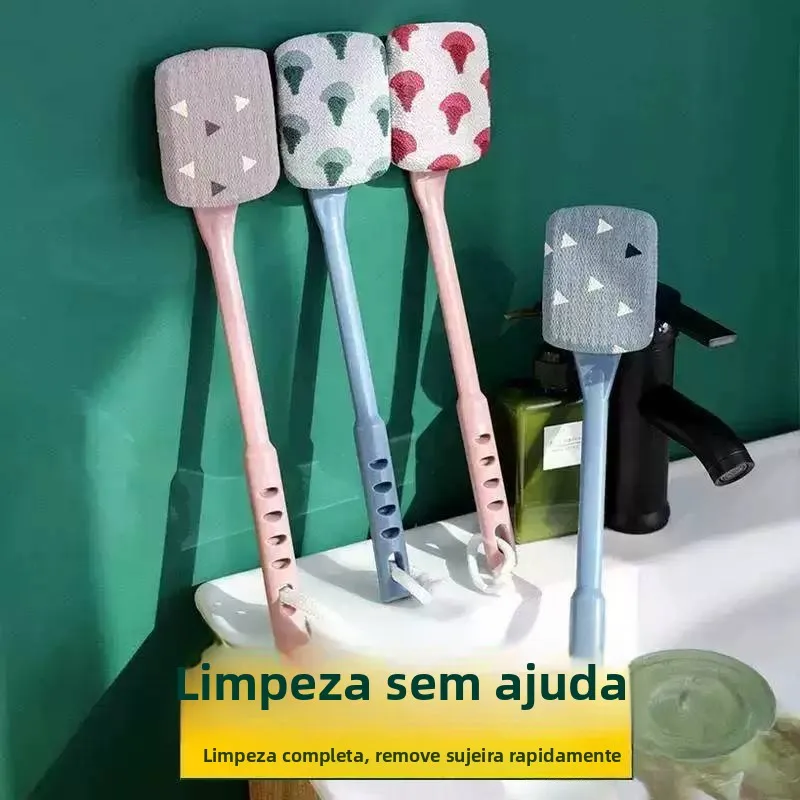 long-handle-bath-scrub-brush-back-scrub-brush-strong-exfoliating-no-begging-mud-scrub-home-bathing-tool-personal-care