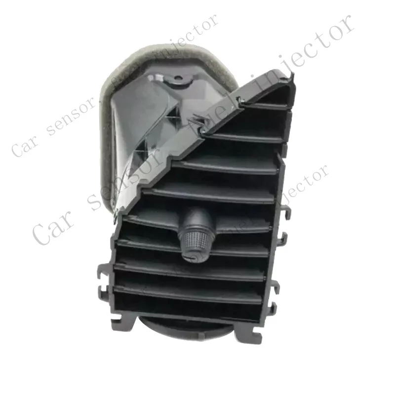 Q+ Left Center A/C Air Outlet Vents Grille Panel For Mercedes Vito W447 2017-2021