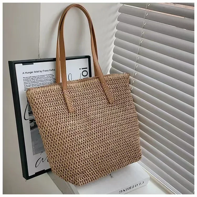 Vrouwen Schoudertas Esthetische Tassen Luxe Designer Hoge Kwaliteit 2024 Sac De Luxe Femme Replica 'S Vrouw Handtas Exacte Merken Draagtas