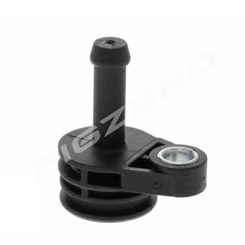 06K 121 143A Exhaust Pipe Connection for Skoda for Audi A1 A4 Q3 Q5 A4L A6L for VW Beetle Jetta Golf Tiguan Passat view 3