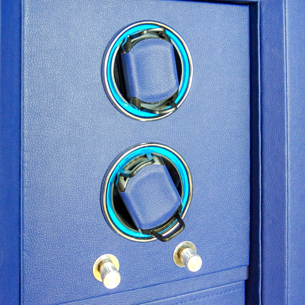 2024 Новейший скрытый туалетный столик, интеллектуальный туалетный столик для макияжа, автоматический подъемный туалетный столик