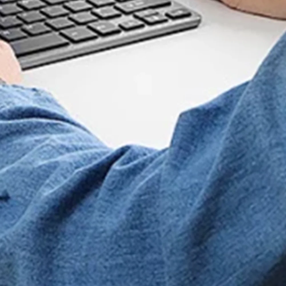 

For Asus TPM-M R2.0 TPM Module 15x25mm 14-1 Pin Computer TPM-M R2.0 TPM-M R2.0 Hardware Security Chip for Asus Motherboards