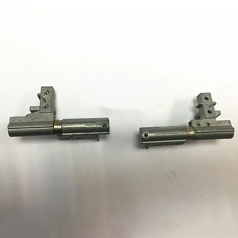 HP Elitebook용 컴퓨터 LCD 지지대 힌지, 좌우 경첩, 8560P